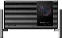 XGIMI Titan Noir Pro 4K HDR Triple Laser Beamer