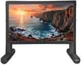 celexon Professional INF aufblasbare Outdoor Leinwand - 120 Zoll
