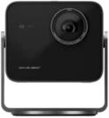 Leica Cine Compact 1 4K UHD Triple RGB Laser Beamer