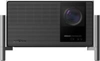 XGIMI Titan Noir 4K HDR Triple Laser Beamer