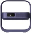 XGIMI Elfin Flip Laser FullHD Beamer
