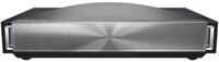 Hisense PX4 Pro TriChroma 3D 4K Ultra HD Laser TV