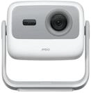 JMGO N3 SE Full HD HDR Triple Laser Beamer