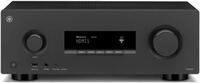 Yamaha RX300A 5.2 Kanal AV-Receiver