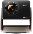 Hisense C3 Pro 4K HDR Triple Laser Beamer