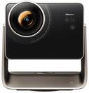 Hisense C3 Ultra Max 4K HDR Triple Laser Beamer