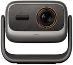 JMGO IRIS Ultra Max 4K HDR Triple Laser Beamer