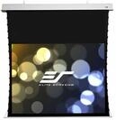 Deckeneinbau Leinwand Elite Screens Evanesce Tab Tension - CineWhite - 221,5cm x