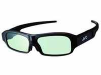 JVC DLA PK-AG3 3D-Brille RF - JVC DLA PK-AG3 3D-Brille RF