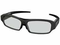 XPAND X105-RF-X1 3D Brille