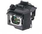 Ersatzlampe Sony Beamer LMP-H220 (VW320, VW260, VW360, VW270, VW290)
