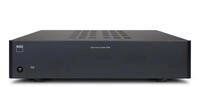 NAD C268 Stereo-Endstufe - schwarz