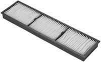 Epson ELPAF46 Luftfilter f&uuml;r L-, PQ-, PU-, Z-, QL-Serie