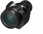 Epson ELPLM15 Mid Throw Objektiv