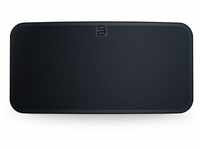 Bluesound PULSE 2i - Streaming Multiroom Lautsprecher - schwarz