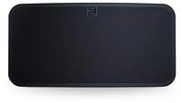 Bluesound PULSE 2i - Streaming Multiroom Lautsprecher - schwarz