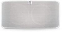 Bluesound PULSE 2i - Streaming Multiroom Lautsprecher - weiss