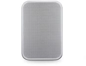 Bluesound PULSE FLEX 2i - Streaming Multiroom Lautsprecher - weiss