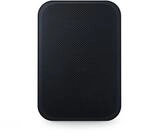 Bluesound PULSE FLEX 2i - Streaming Multiroom Lautsprecher - schwarz