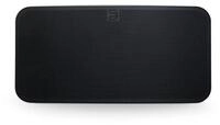 Bluesound PULSE MINI 2i - Streaming Multiroom Lautsprecher - schwarz
