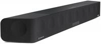 Sennheiser AMBEO Soundbar Max - Soundbar (St&uuml;ck)