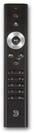 Bluesound RC1 Fernbedienung - schwarz RC1