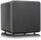 SVS SB-2000 Pro Subwoofer - hochglanz schwarz