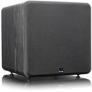 SVS SB-2000 Pro Subwoofer - Esche schwarz