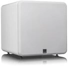 SVS SB-2000 Pro Subwoofer - hochglanz weiss