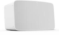 SONOS Five - wei&szlig;