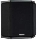 Monitor Audio Bronze 6G Lautsprecher - Bronze FX Schwarz matt (St&uuml;ck)