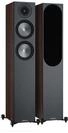 Monitor Audio Bronze 6G Lautsprecher - Bronze 200 Walnuss (St&uuml;ck)