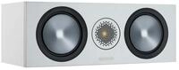 Monitor Audio Bronze 6G Lautsprecher - Bronze C150 Wei&szlig; matt (St&uuml;ck)