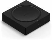 SONOS Amp