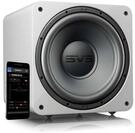 SVS SB-1000 Pro Subwoofer - Hochglanz weiss