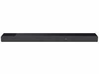 Sony HT-A7000 Soundbar + SA-RS5 Lautsprecher Set HTA7000.CELSARS5.CEL
