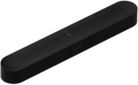 SONOS Beam (Gen.2) Soundbar - schwarz 