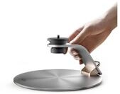 XGIMI X-Desktop Stand Pro