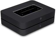 Bluesound POWERNODE - Streaming Multiroom Verst&auml;rker - schwarz