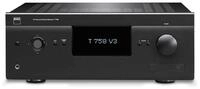 NAD T758 V3i AV-Receiver - T758V3i