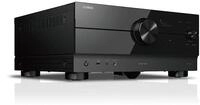 Yamaha RX-A4A AVENTAGE 7.2 Kanal AV-Receiver - HEIMKINORAUM Edition - Schwarz