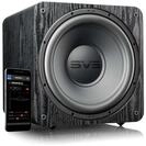 SVS SB-1000 Pro Subwoofer - Esche schwarz 