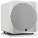 SVS SB-3000 Subwoofer - Hochglanz weiss