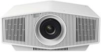 Sony VPL-XW5000ES - 4K UltraHD HDR Beamer HEIMKINORAUM Edition - wei&szlig;