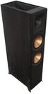Klipsch RP-8060FA II Standlautsprecher - Ebenholz Schwarz (St&uuml;ck)