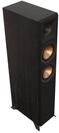 Klipsch RP-5000F II Standlautsprecher - Ebenholz Schwarz (St&uuml;ck)