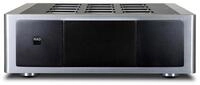 NAD M28 Endstufe - silber 
