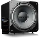 SVS SB-1000 Pro Subwoofer - Hochglanz schwarz
