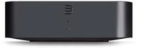 Bluesound Hub CB130 - Hub CB130