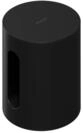 SONOS Sub Mini Subwoofer - schwarz